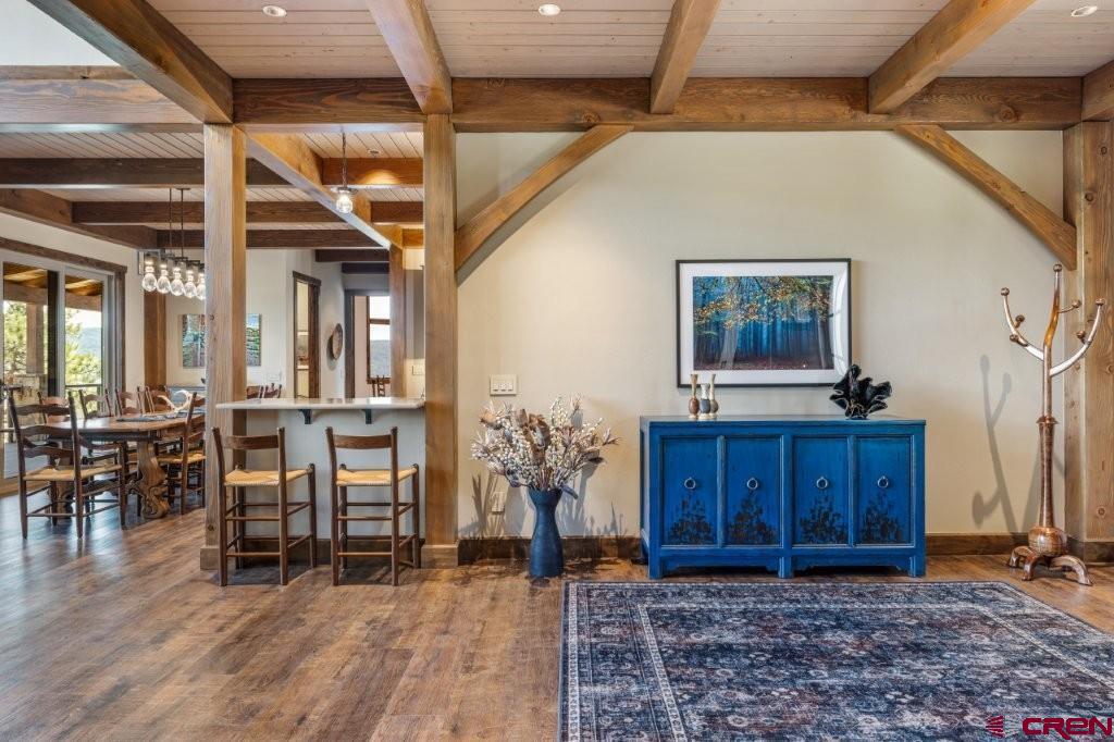 330 Blue Spruce Drive Pagosa Springs CO 81147