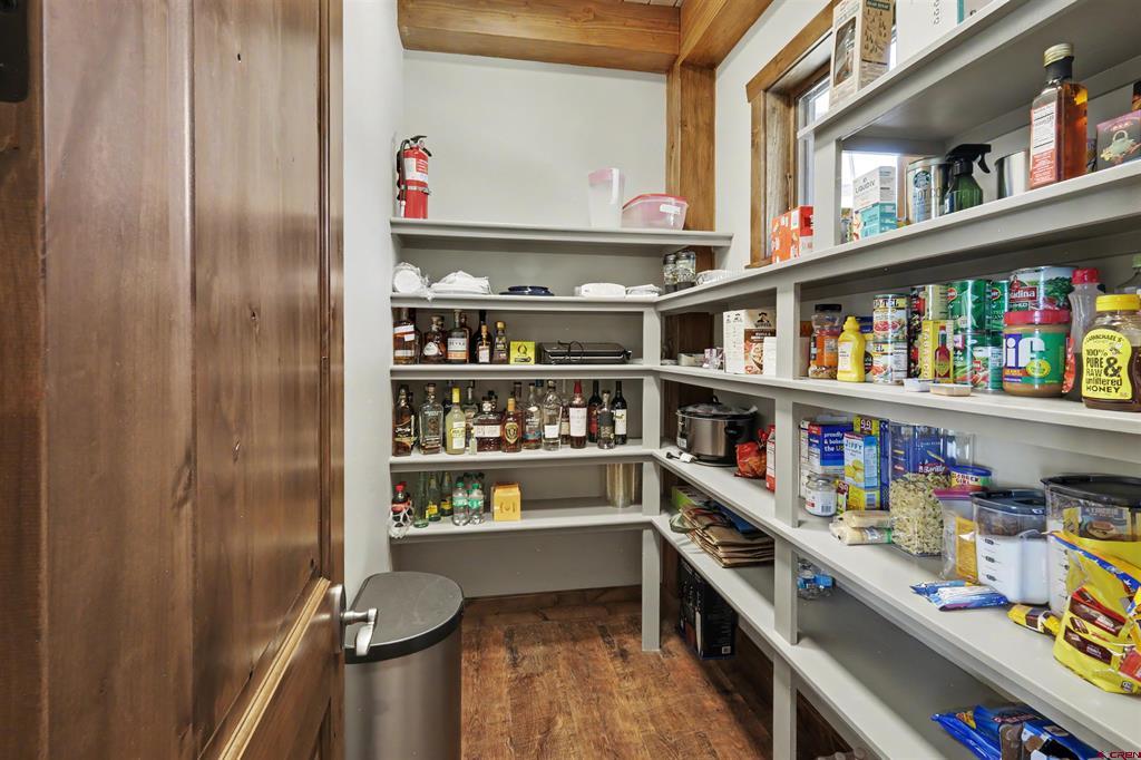 330 Blue Spruce Drive Pagosa Springs CO 81147