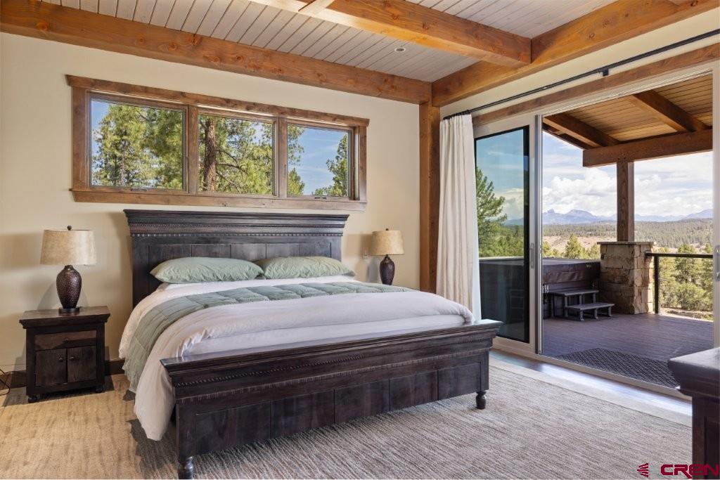 330 Blue Spruce Drive Pagosa Springs CO 81147