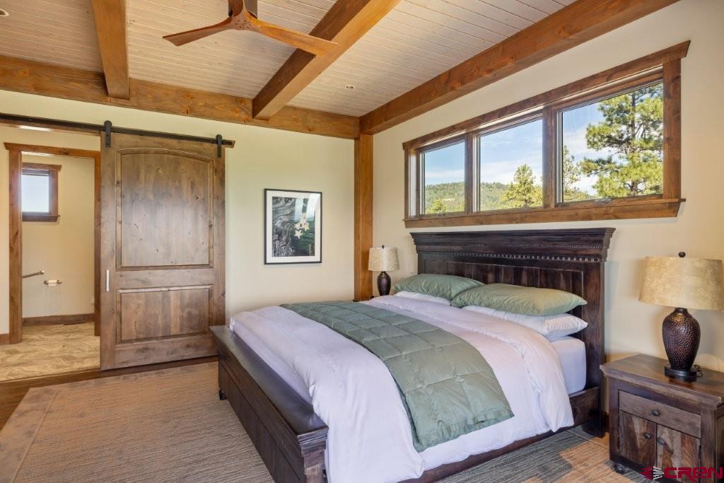 330 Blue Spruce Drive Pagosa Springs CO 81147