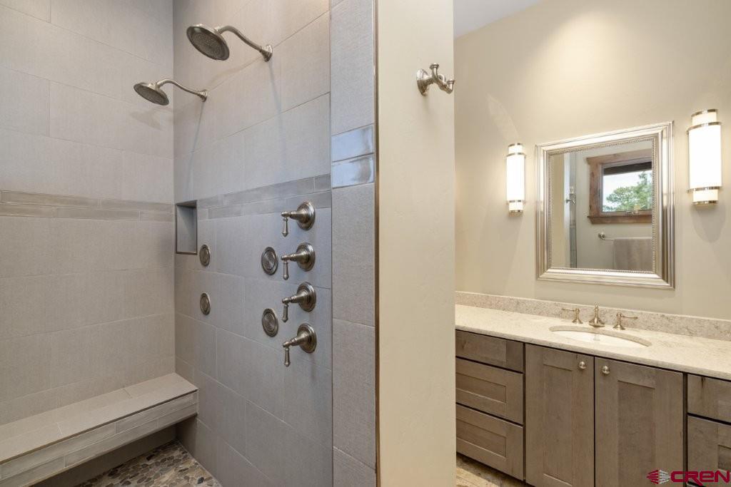 330 Blue Spruce Drive Pagosa Springs CO 81147