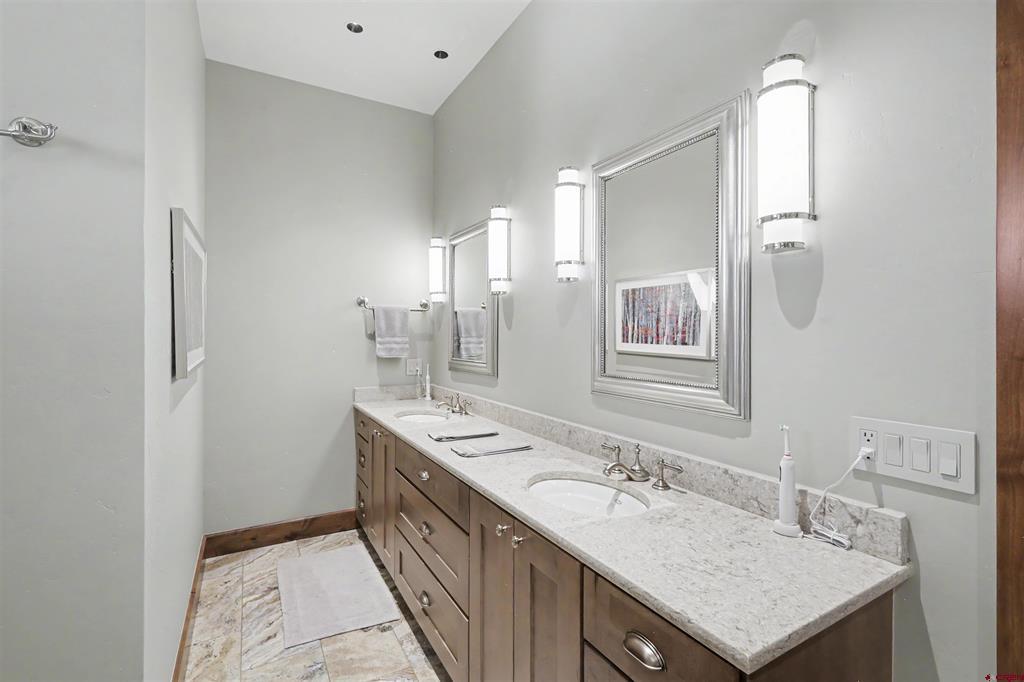 330 Blue Spruce Drive Pagosa Springs CO 81147