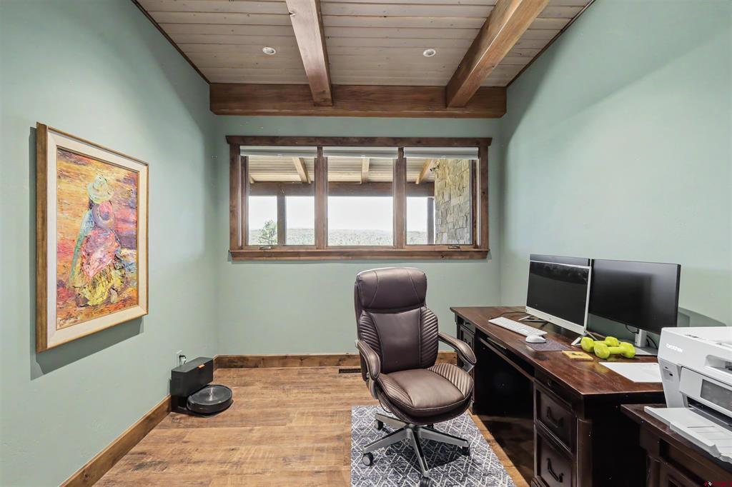 330 Blue Spruce Drive Pagosa Springs CO 81147