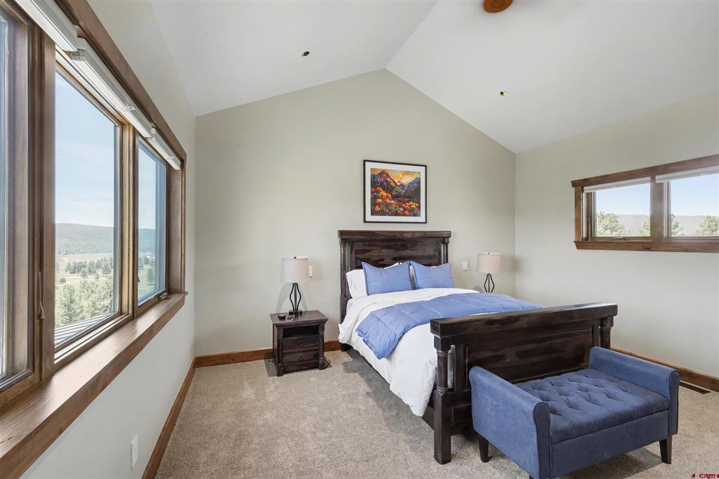 330 Blue Spruce Drive Pagosa Springs CO 81147