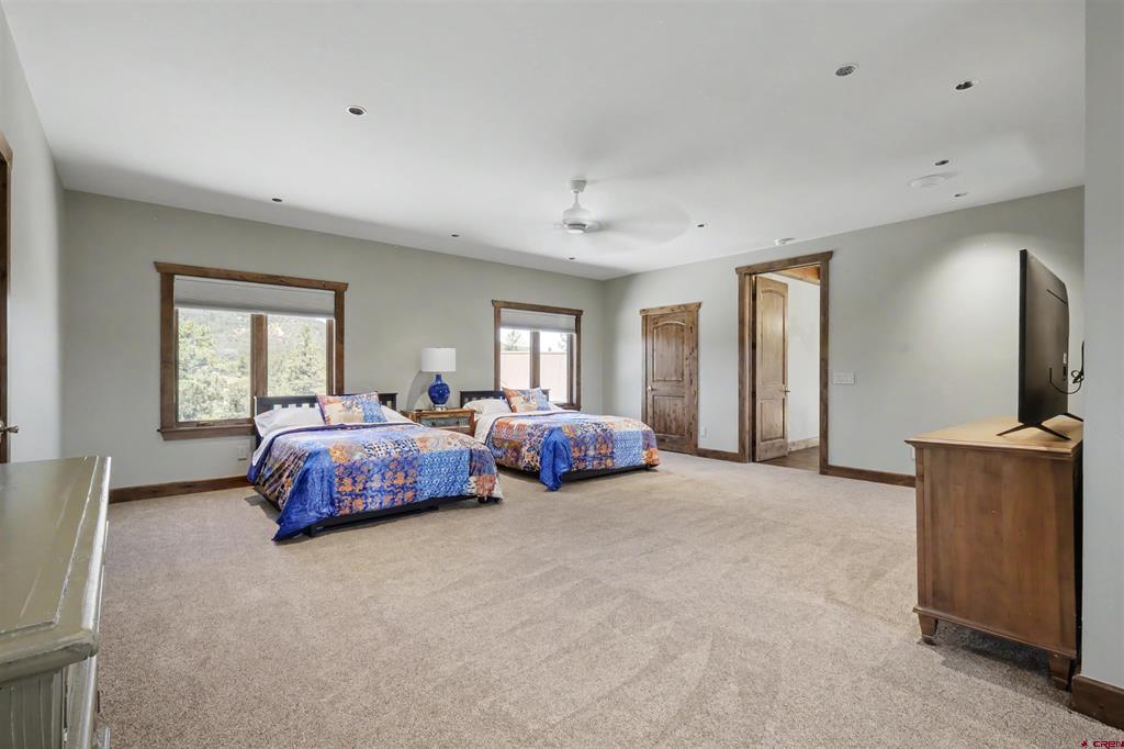 330 Blue Spruce Drive Pagosa Springs CO 81147