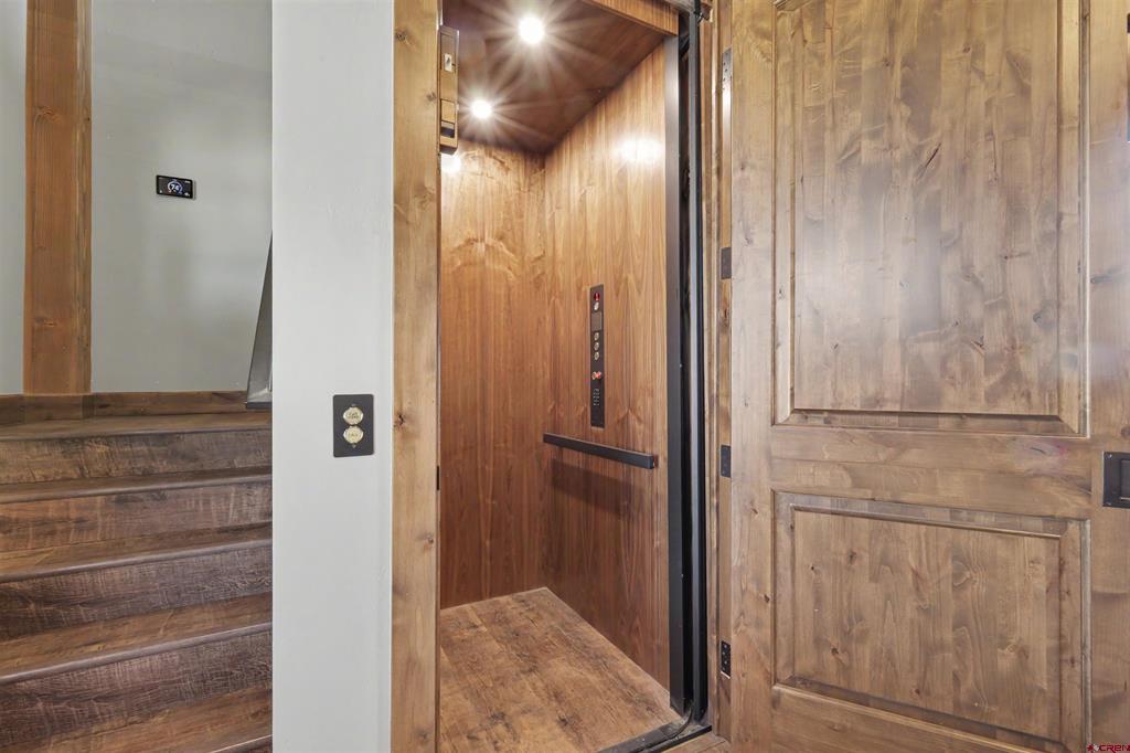 330 Blue Spruce Drive Pagosa Springs CO 81147