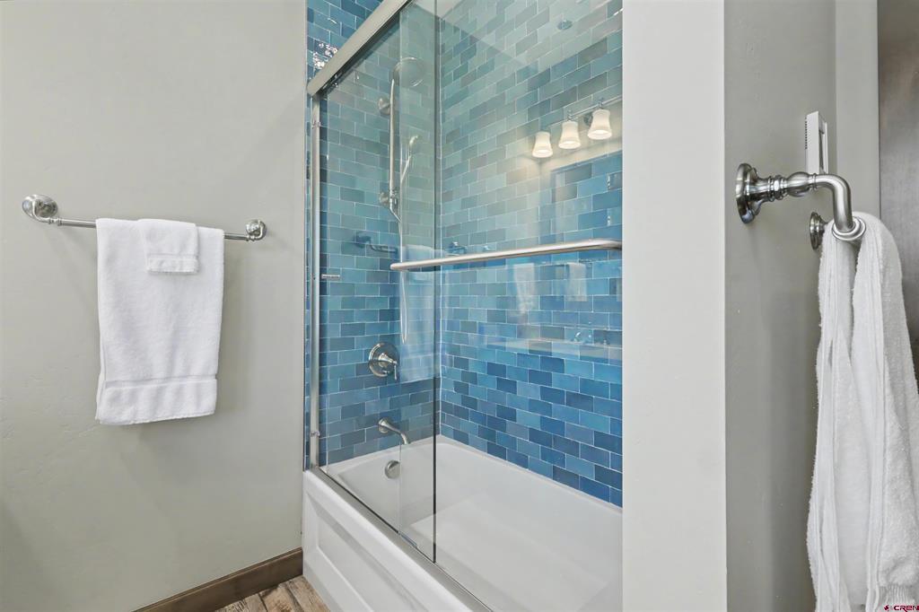 330 Blue Spruce Drive Pagosa Springs CO 81147