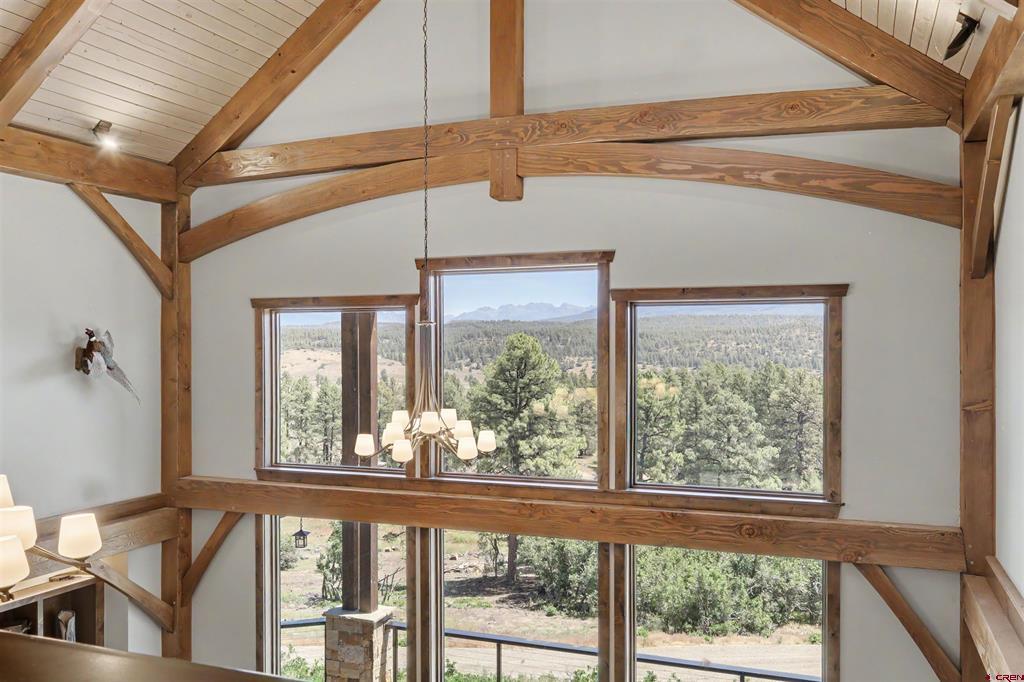 330 Blue Spruce Drive Pagosa Springs CO 81147