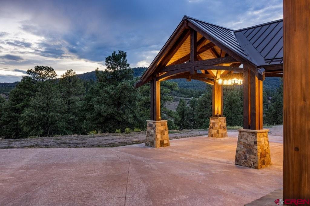330 Blue Spruce Drive Pagosa Springs CO 81147