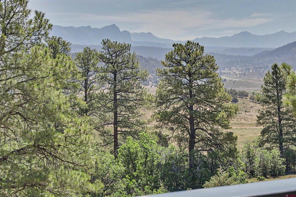 330 Blue Spruce Drive Pagosa Springs CO 81147