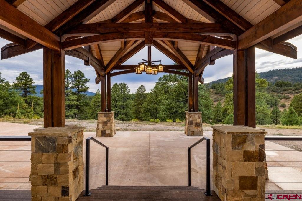 330 Blue Spruce Drive Pagosa Springs CO 81147