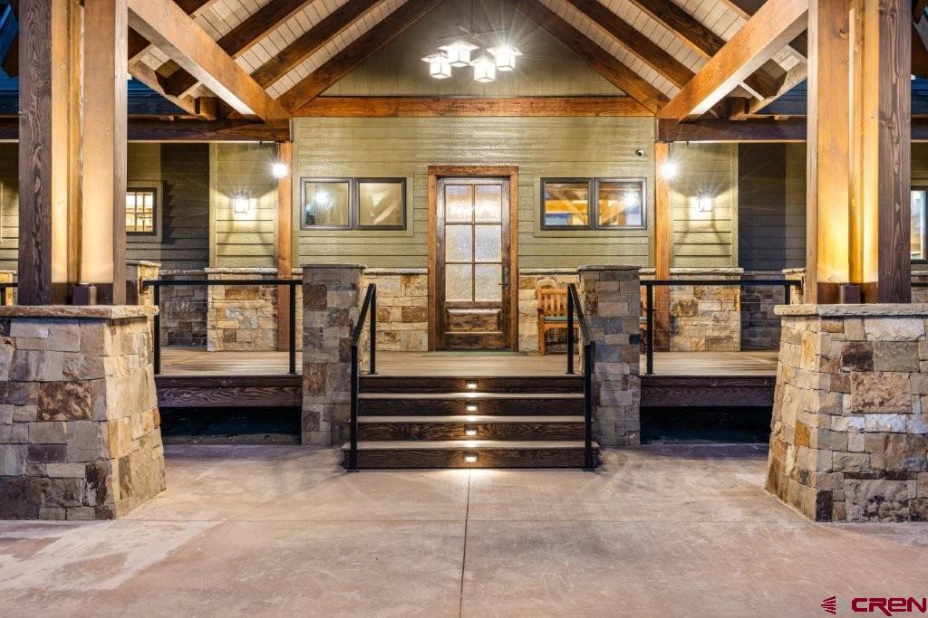 330 Blue Spruce Drive Pagosa Springs CO 81147