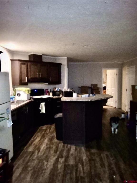 72 W Great West Avenue Pagosa Springs CO 81147