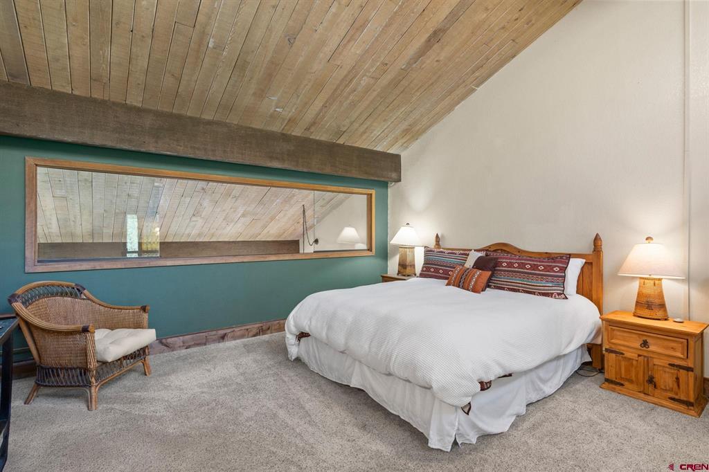 73 S Tamarron Drive Durango CO 81301