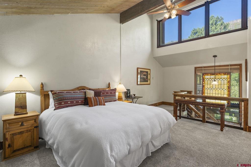 73 S Tamarron Drive Durango CO 81301