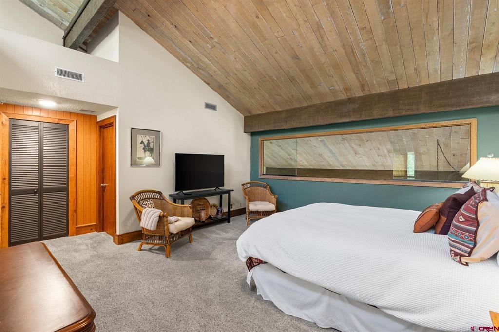 73 S Tamarron Drive Durango CO 81301