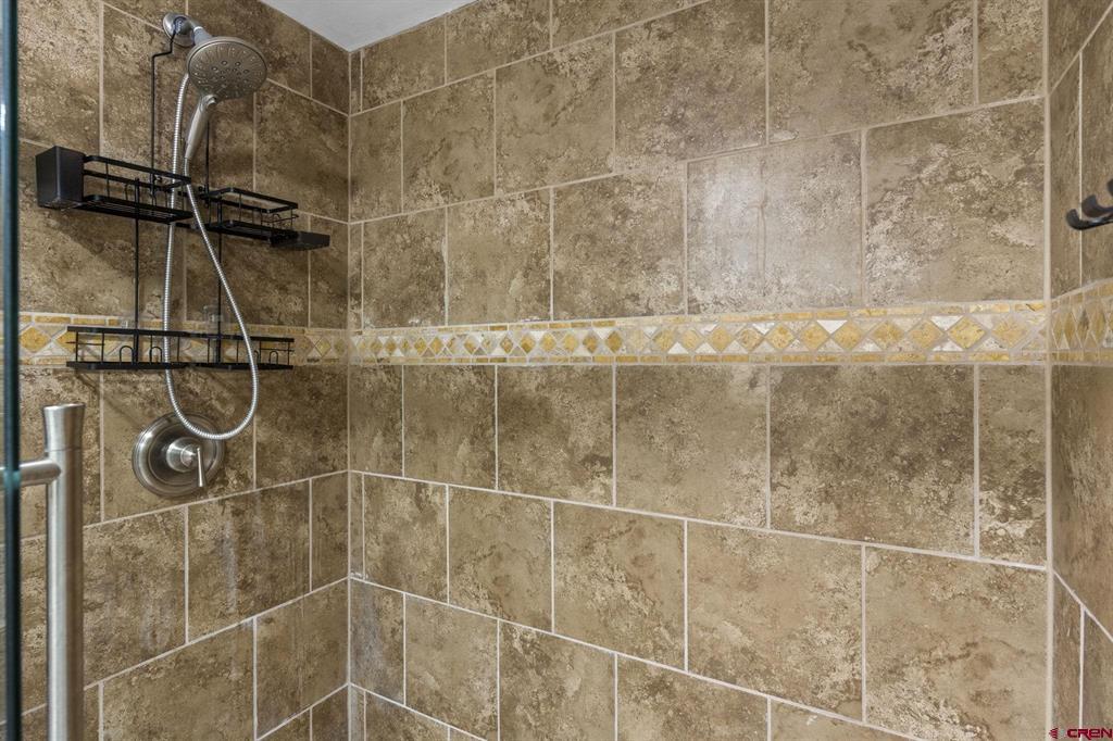 73 S Tamarron Drive Durango CO 81301