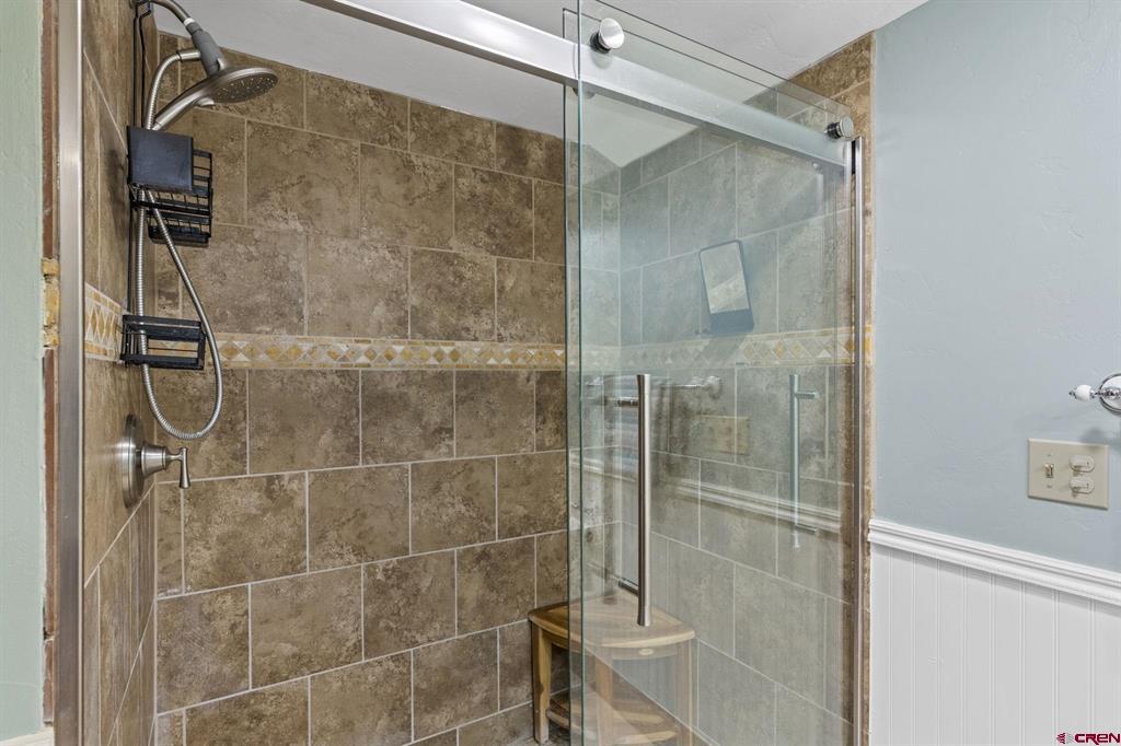 73 S Tamarron Drive Durango CO 81301