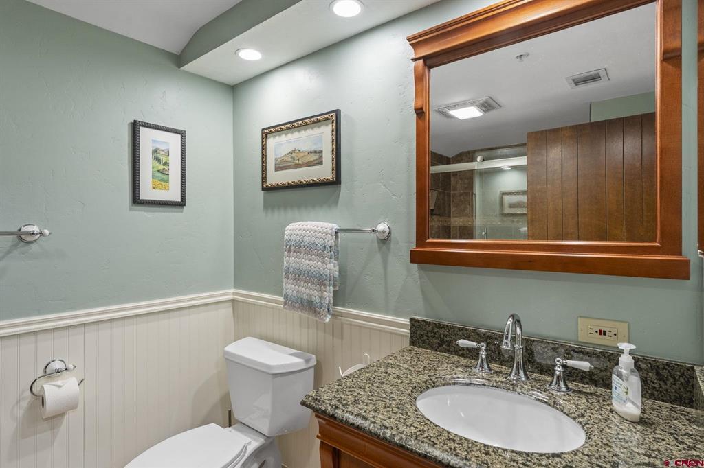 73 S Tamarron Drive Durango CO 81301