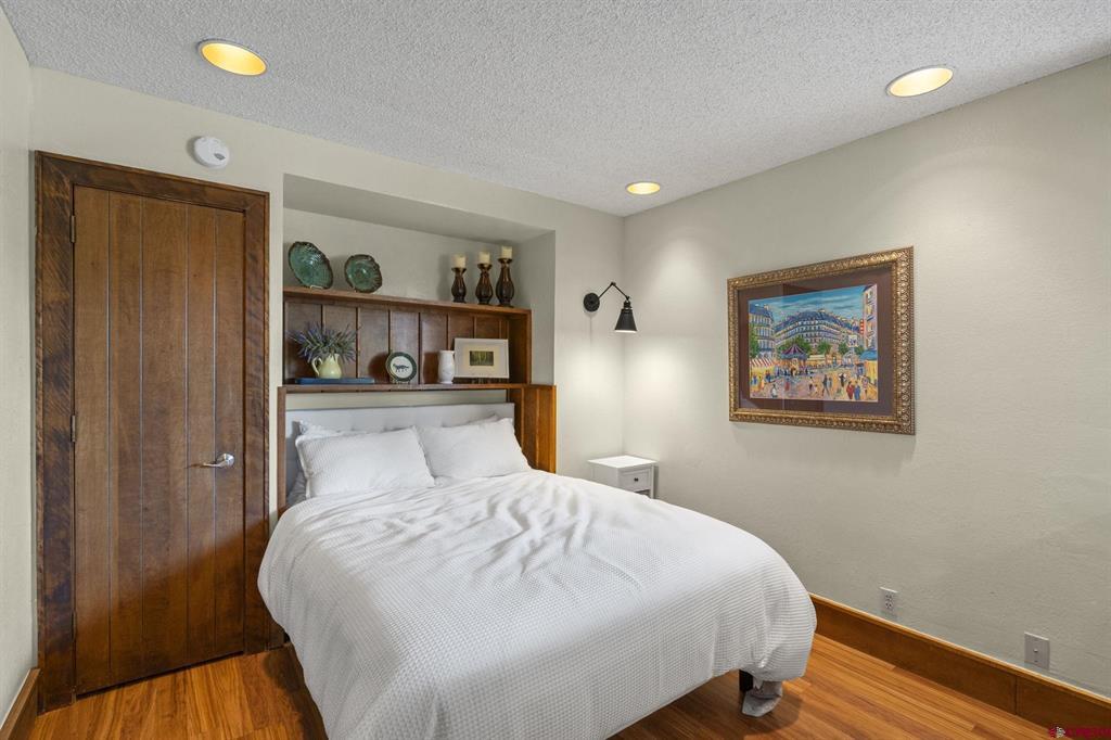 73 S Tamarron Drive Durango CO 81301