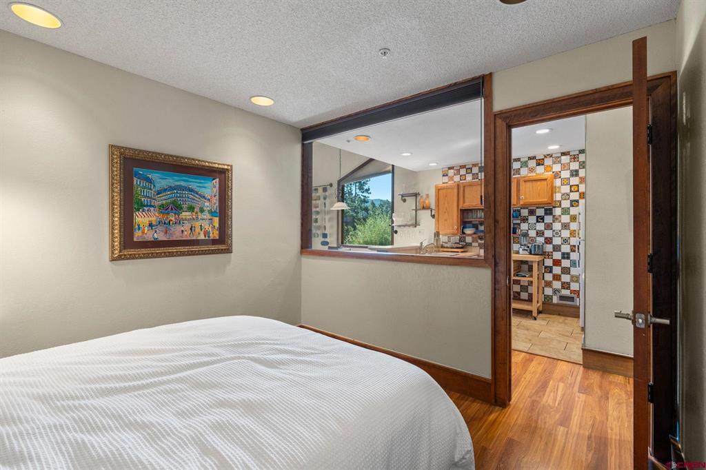 73 S Tamarron Drive Durango CO 81301