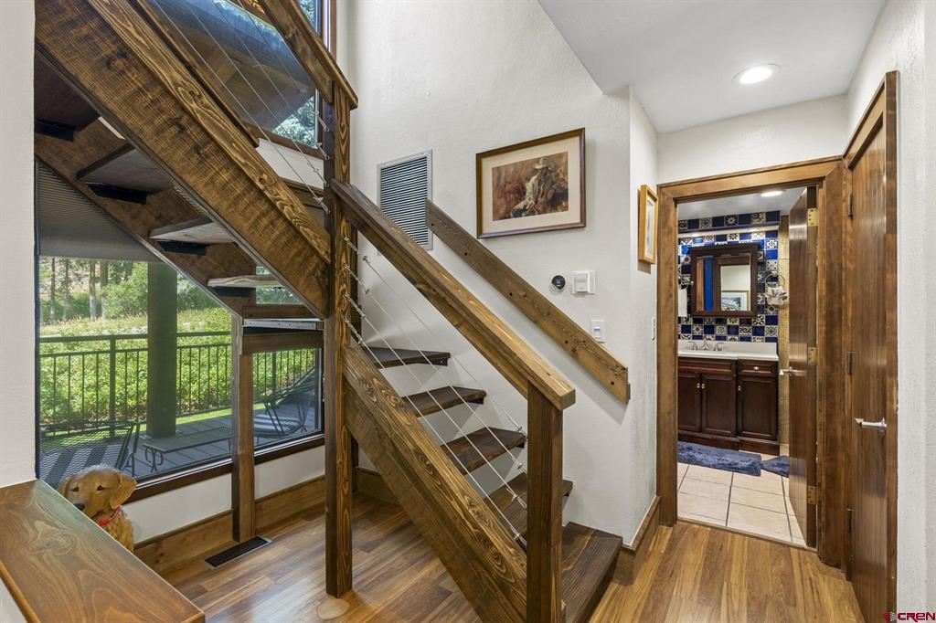 73 S Tamarron Drive Durango CO 81301
