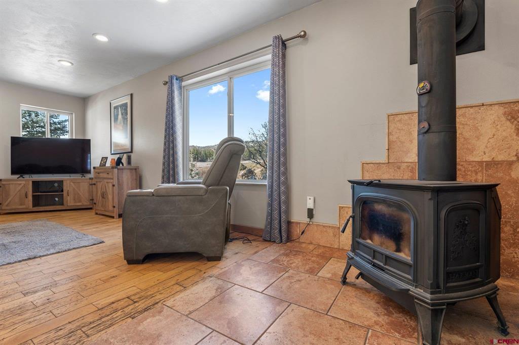 215 Wieland Drive Bayfield CO 81122