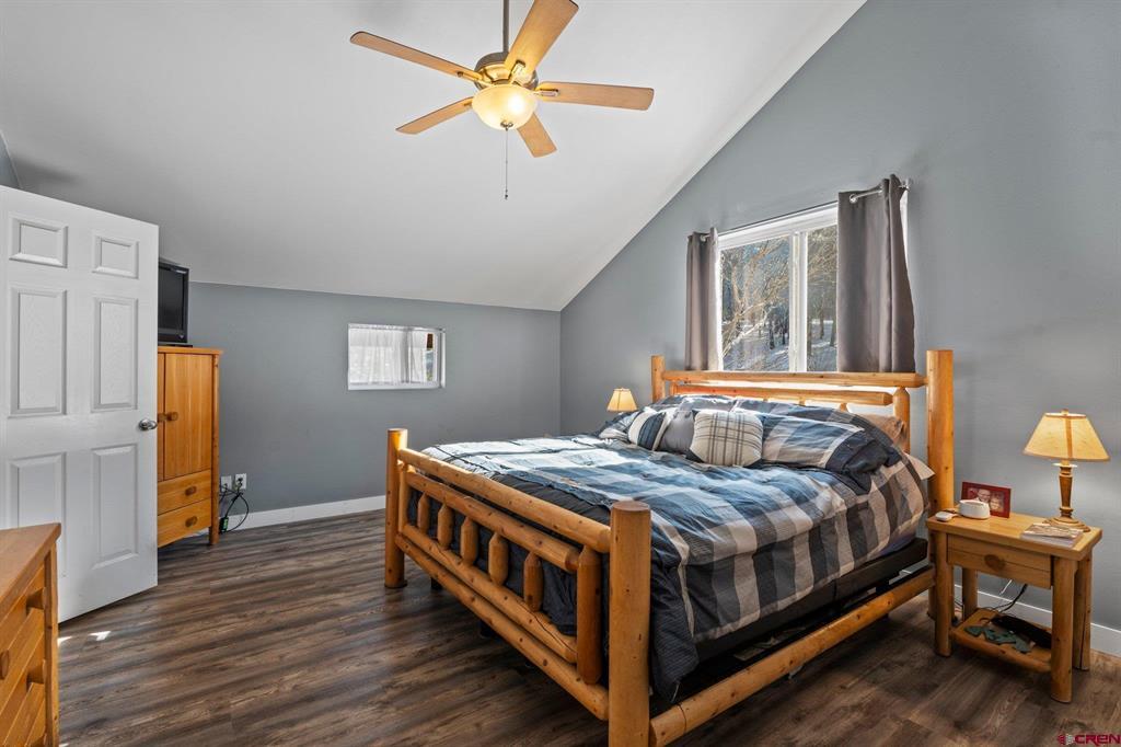 215 Wieland Drive Bayfield CO 81122