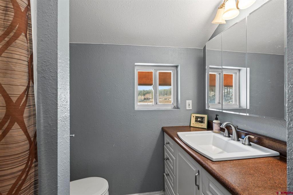 215 Wieland Drive Bayfield CO 81122