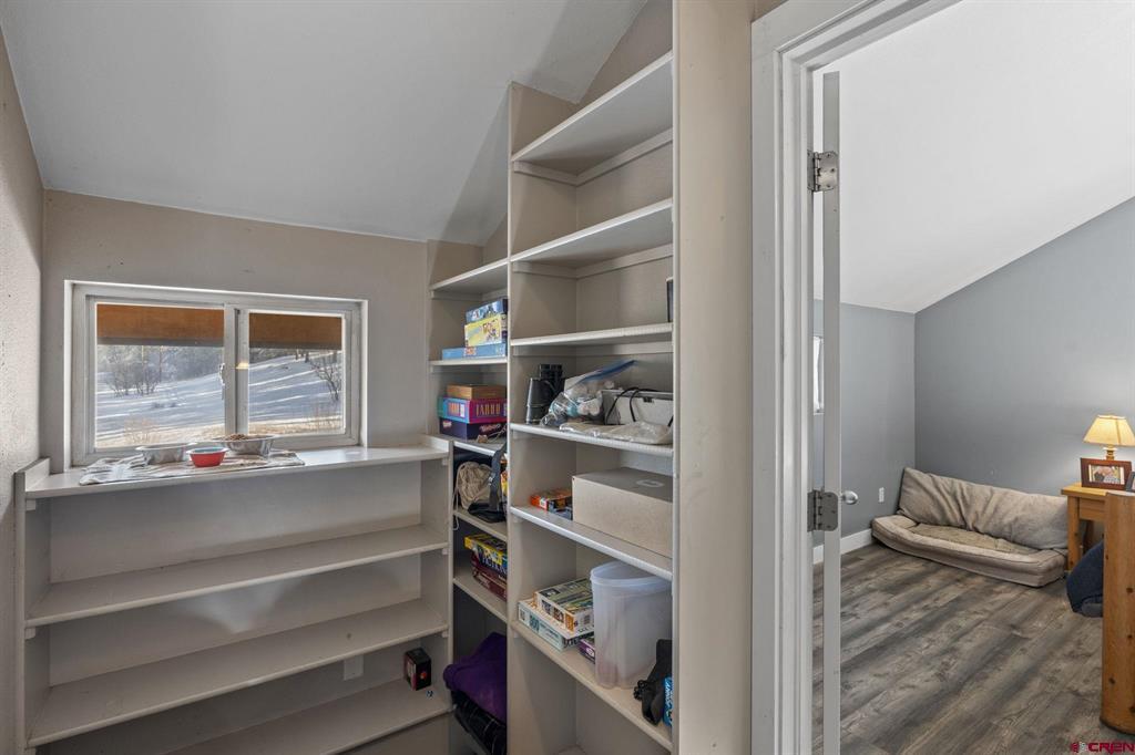 215 Wieland Drive Bayfield CO 81122