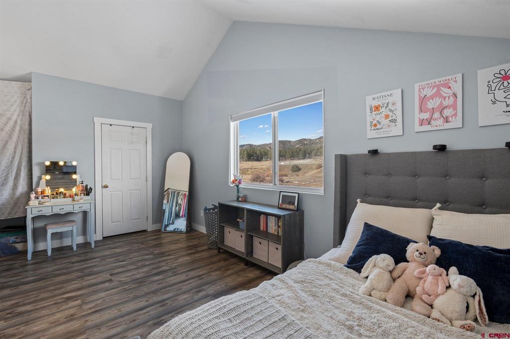 215 Wieland Drive Bayfield CO 81122