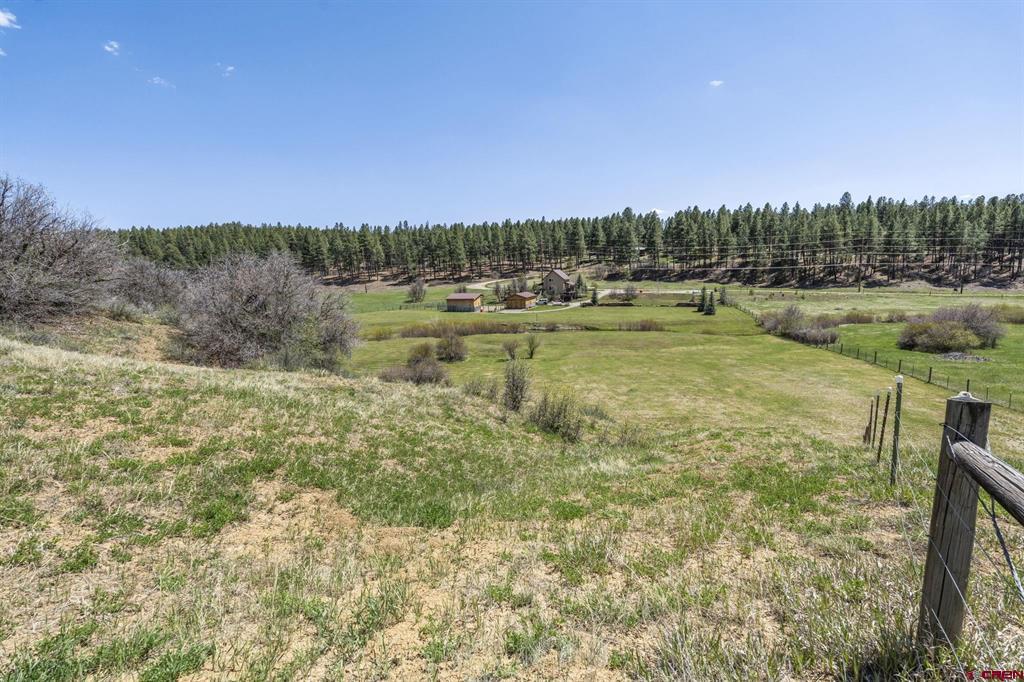 215 Wieland Drive Bayfield CO 81122