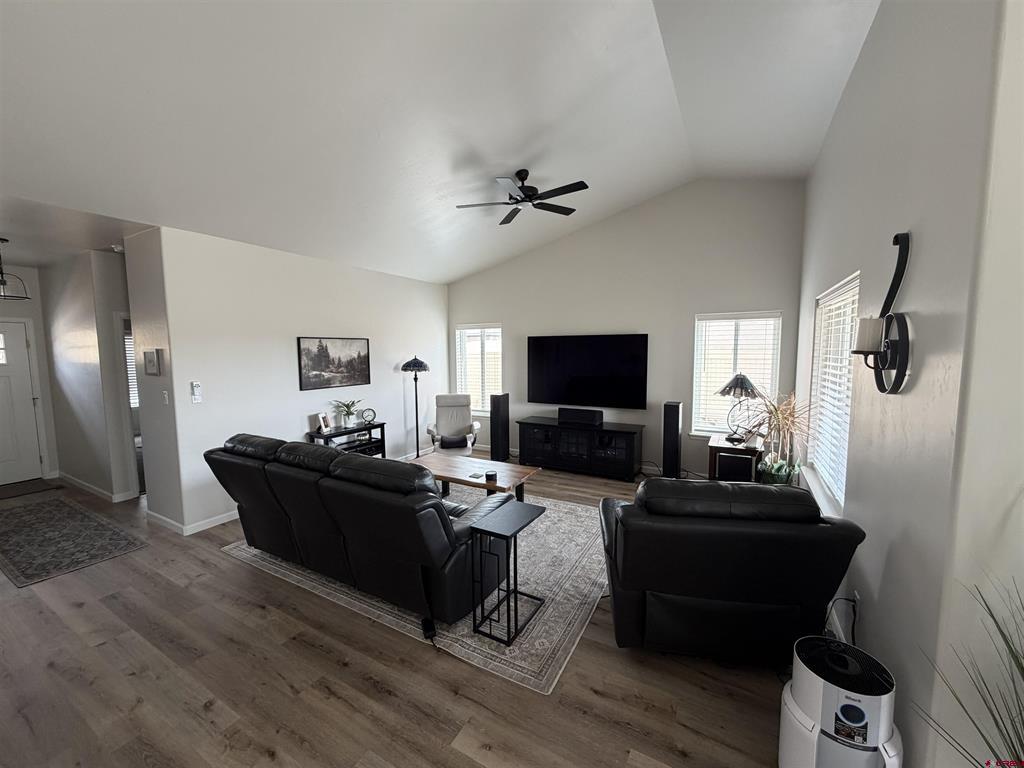 1578 6429 Circle Montrose CO 81403