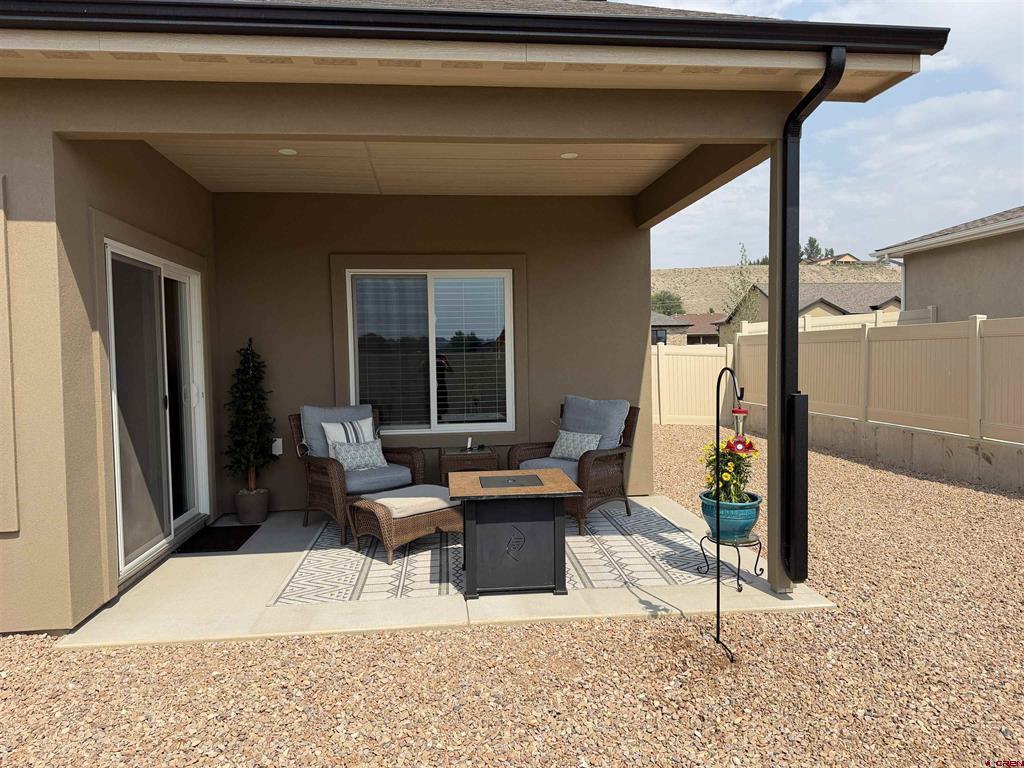 1578 6429 Circle Montrose CO 81403
