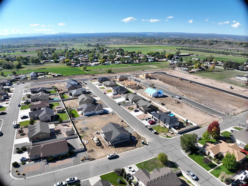 1578 6429 Circle Montrose CO 81403