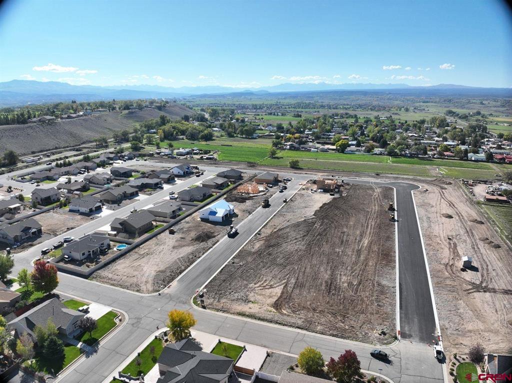 1578 6429 Circle Montrose CO 81403