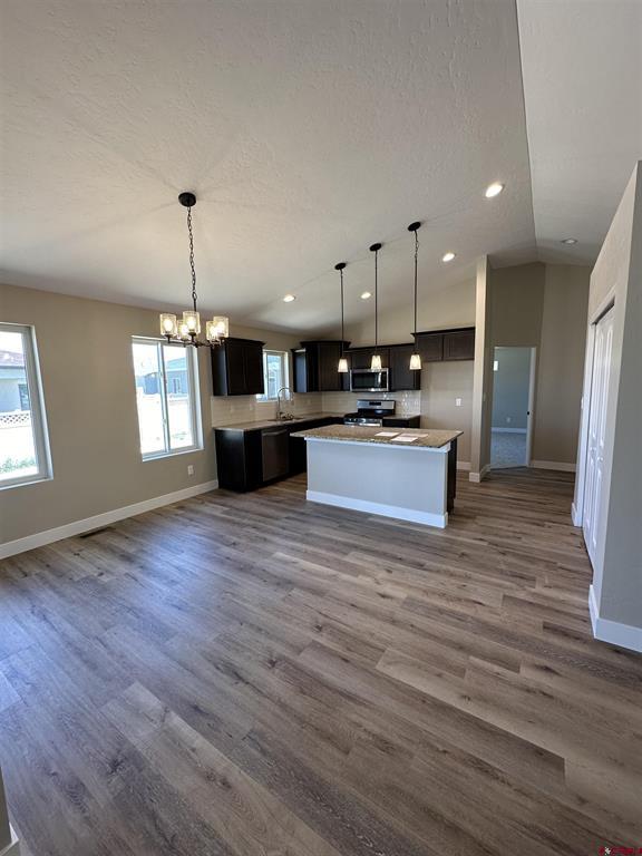 1578 6429 Circle Montrose CO 81403