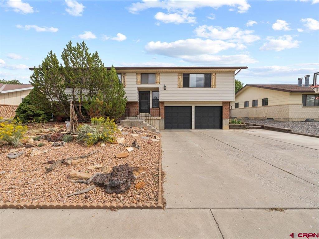1309 Kent Avenue Montrose CO 81401