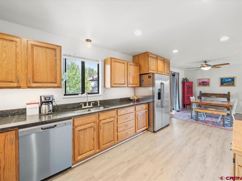 1309 Kent Avenue Montrose CO 81401