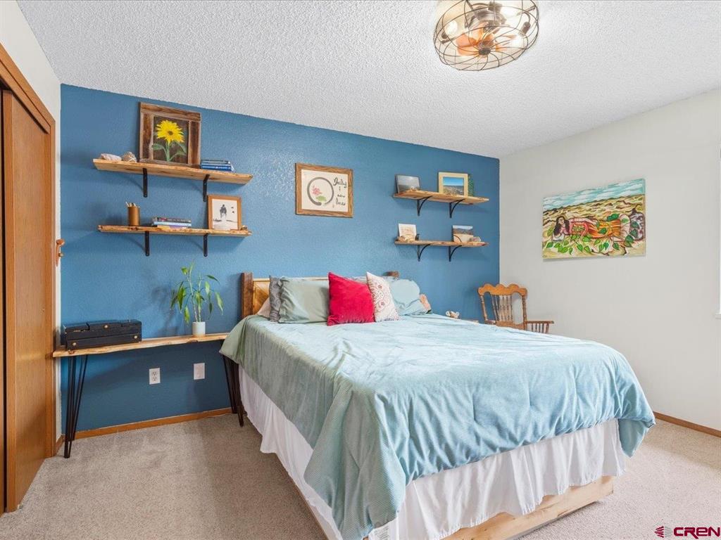 1309 Kent Avenue Montrose CO 81401