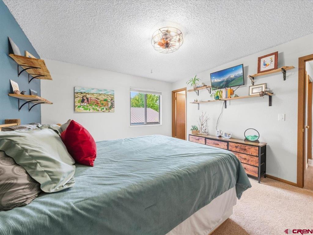1309 Kent Avenue Montrose CO 81401