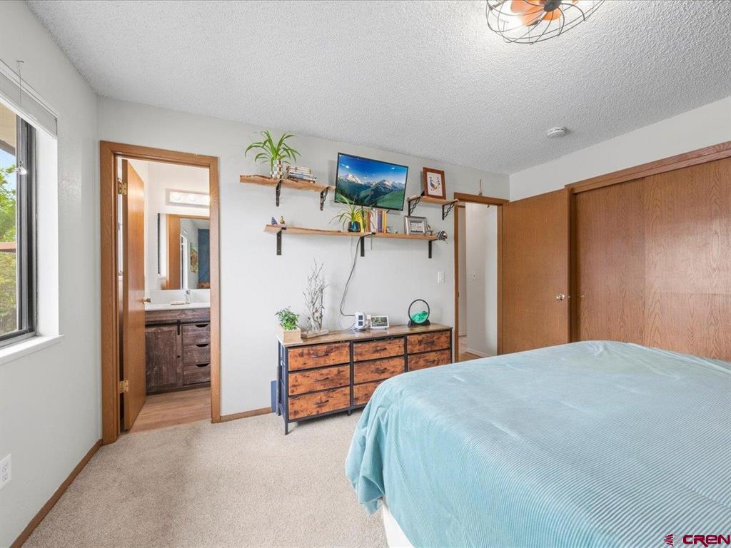 1309 Kent Avenue Montrose CO 81401