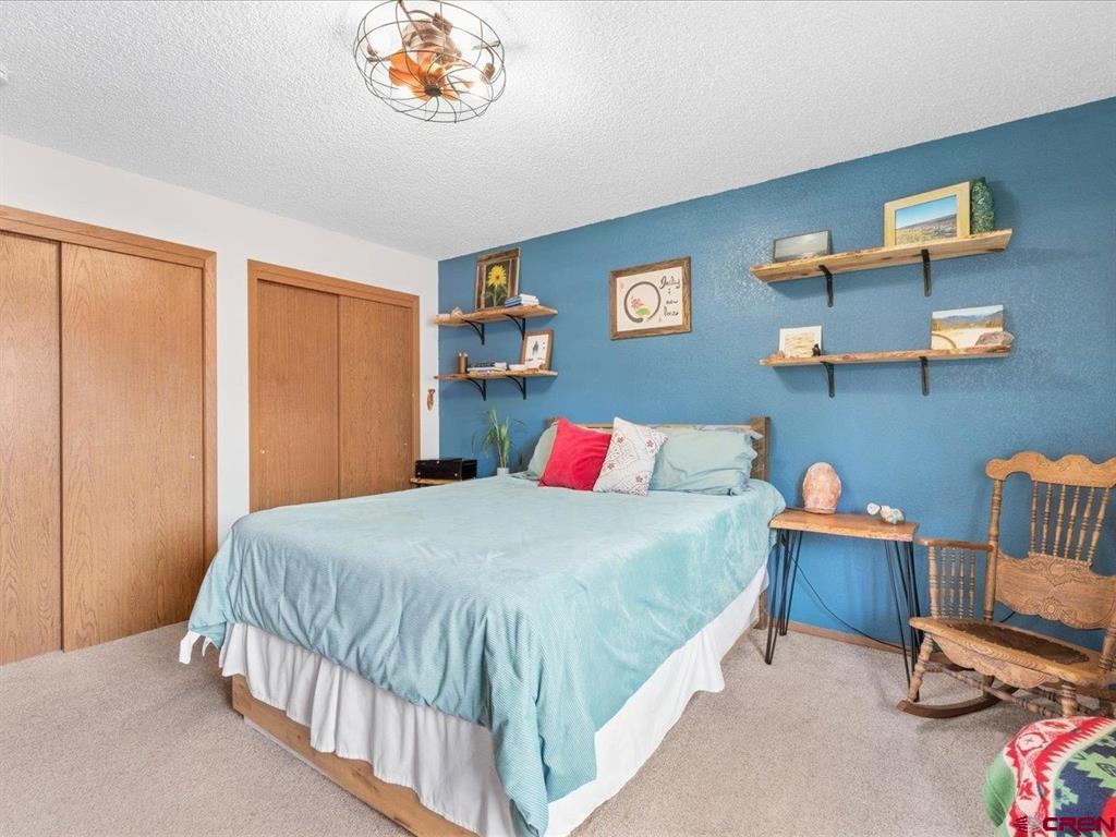 1309 Kent Avenue Montrose CO 81401
