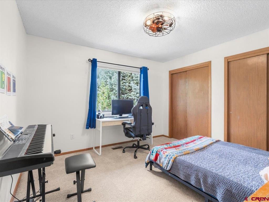 1309 Kent Avenue Montrose CO 81401