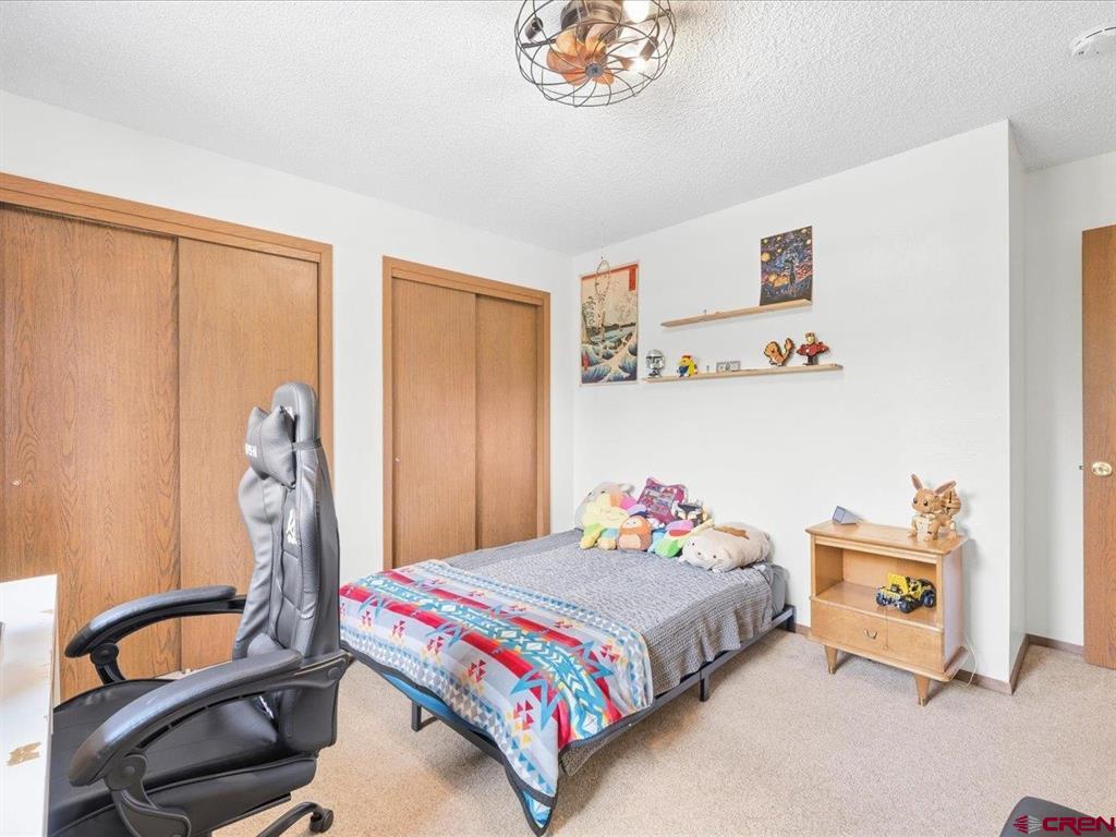 1309 Kent Avenue Montrose CO 81401