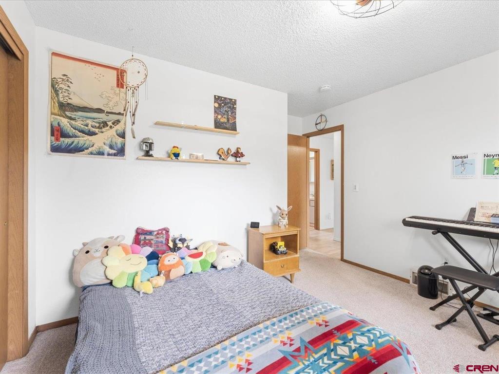 1309 Kent Avenue Montrose CO 81401