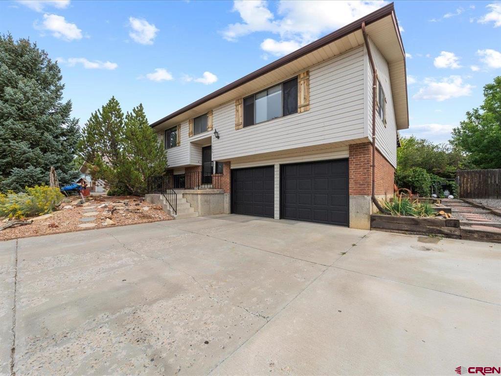 1309 Kent Avenue Montrose CO 81401