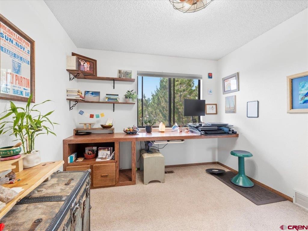 1309 Kent Avenue Montrose CO 81401