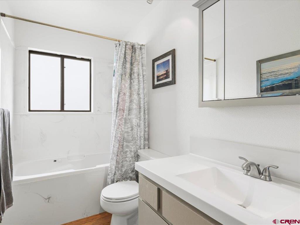1309 Kent Avenue Montrose CO 81401