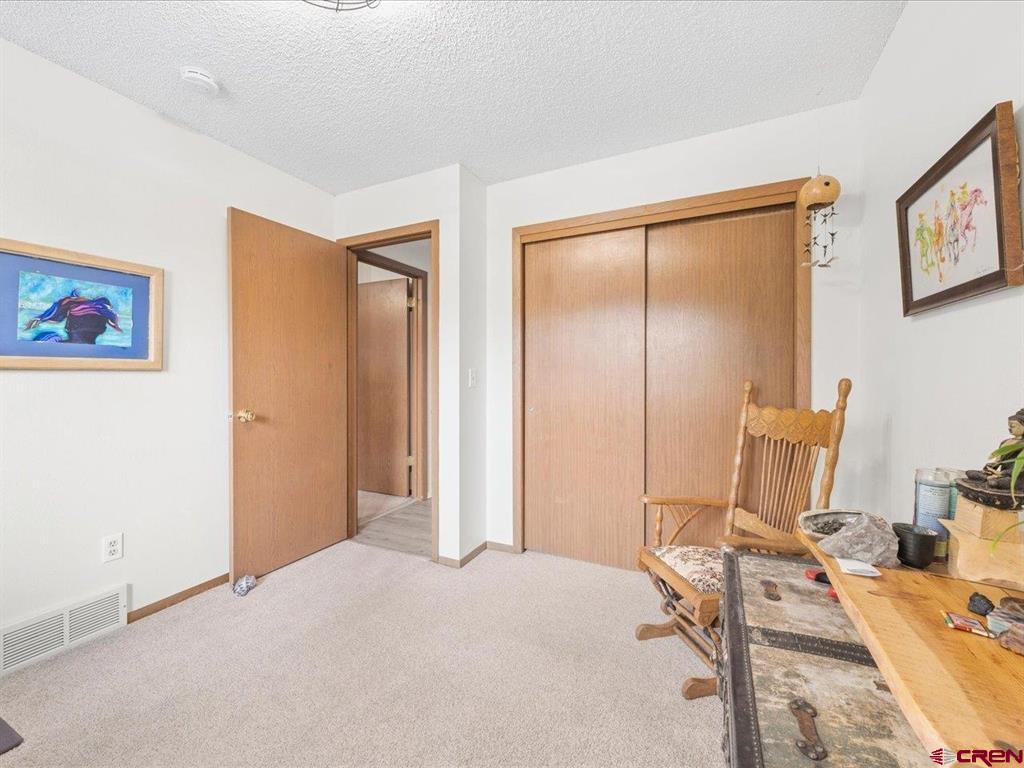 1309 Kent Avenue Montrose CO 81401